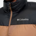 Columbia Puffect III  Men's Jacket