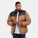Columbia Puffect III  Men's Jacket
