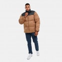 Columbia Puffect III  Men's Jacket