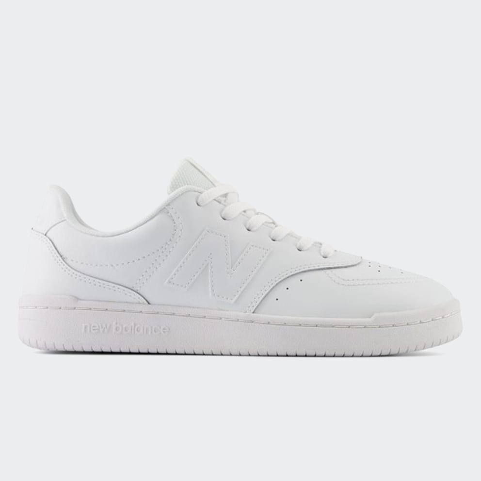 New Balance 480 Unisex Sneakers