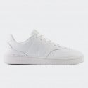 New Balance 480 Unisex Sneakers