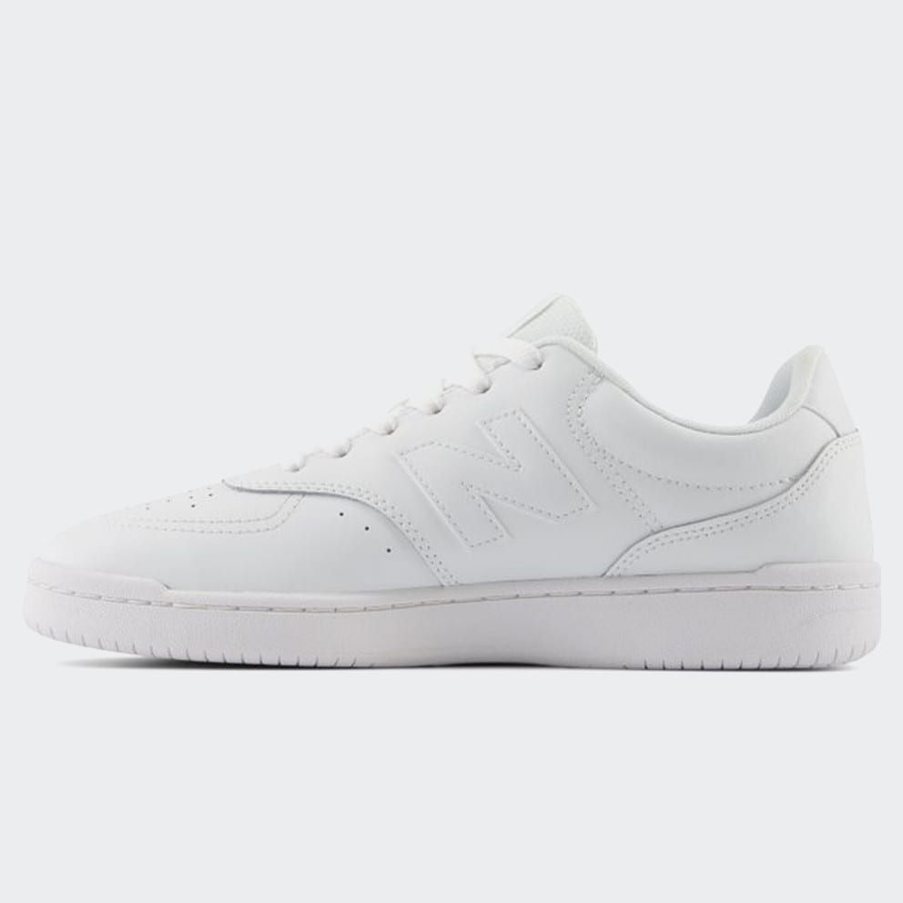New Balance 480 Unisex Sneakers
