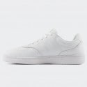 New Balance 480 Unisex Sneakers