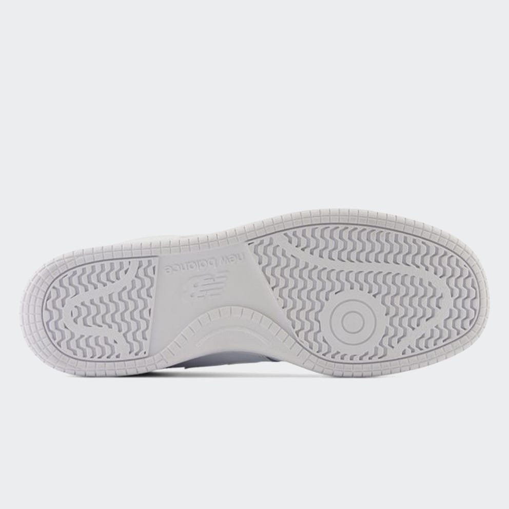 New Balance 480 Unisex Sneakers