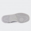 New Balance 480 Unisex Sneakers