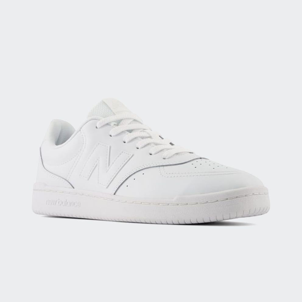 New Balance 480 Unisex Sneakers