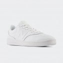 New Balance 480 Unisex Sneakers
