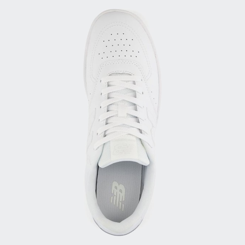 New Balance 480 Unisex Sneakers