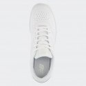 New Balance 480 Unisex Sneakers