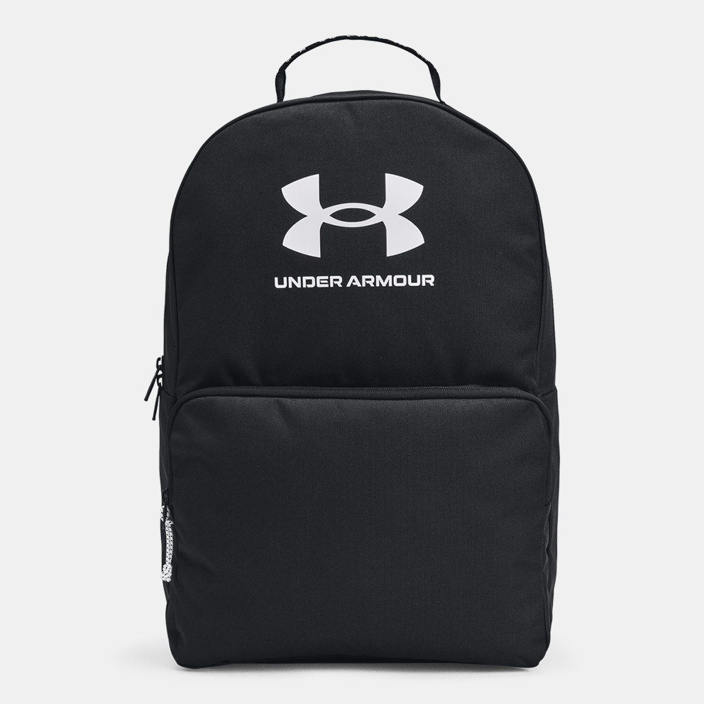 Under Armour Loudon Backpack 20L