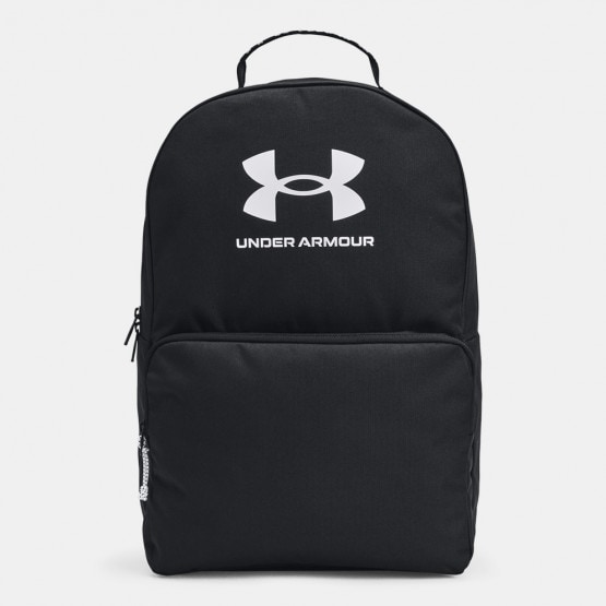 Under Armour Loudon Backpack 20L