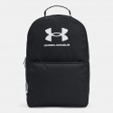 Under Armour Loudon Backpack 20L