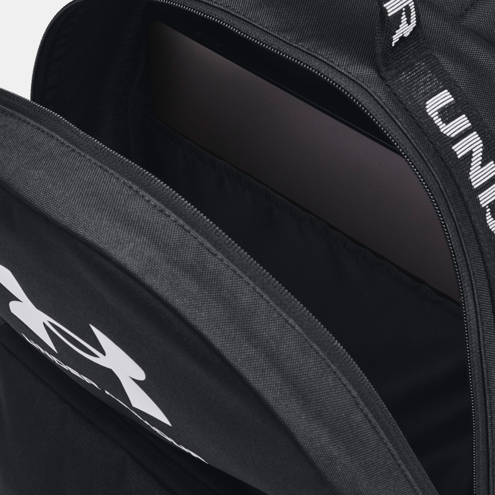 Under Armour Loudon Backpack 20L