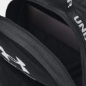 Under Armour Loudon Backpack 20L