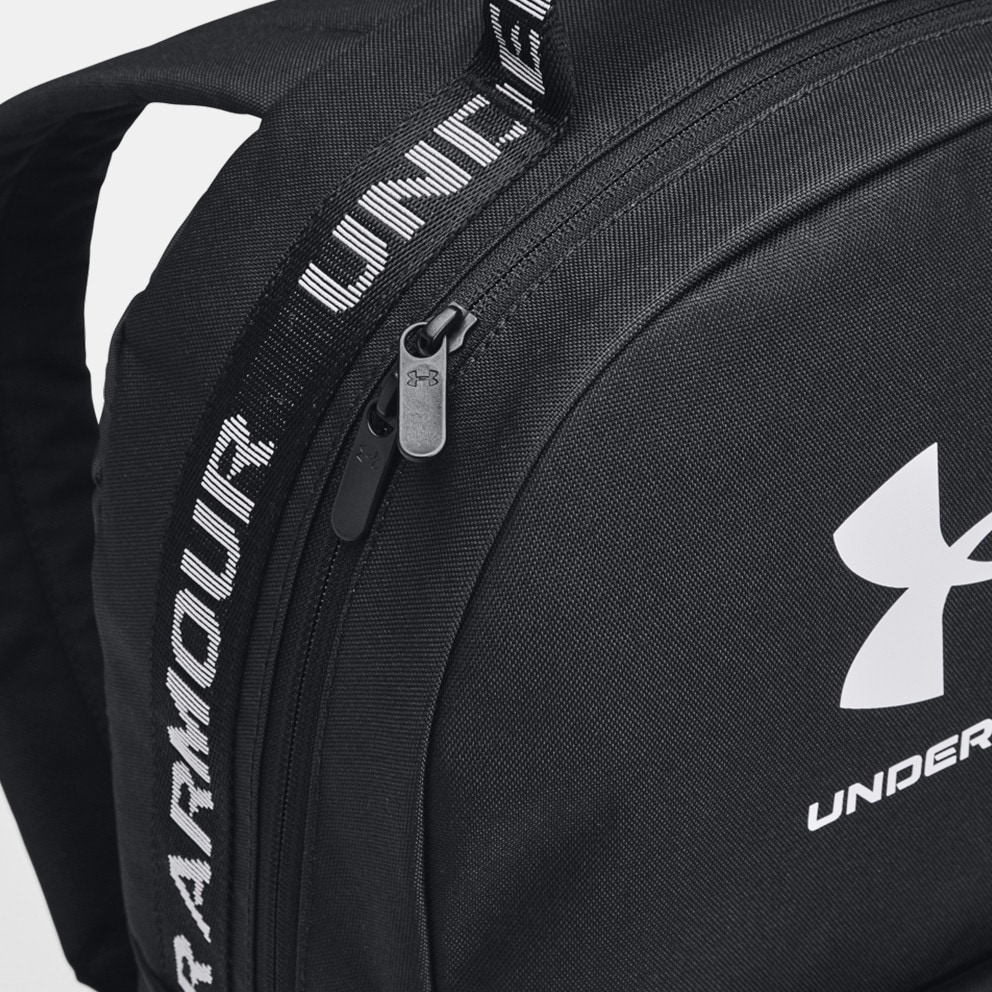 Under Armour Loudon Backpack 20L