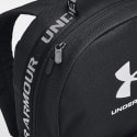Under Armour Loudon Backpack 20L