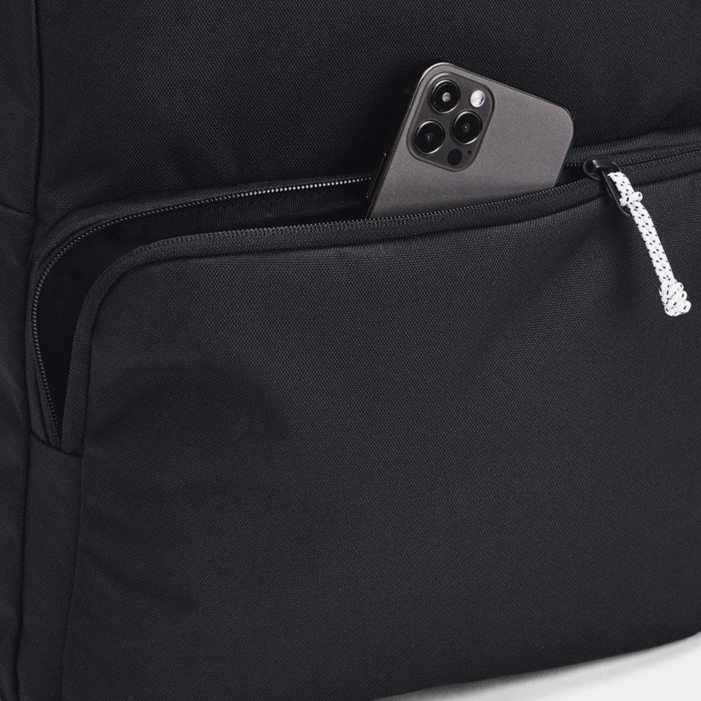 Under Armour Loudon Backpack 20L