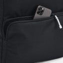 Under Armour Loudon Backpack 20L