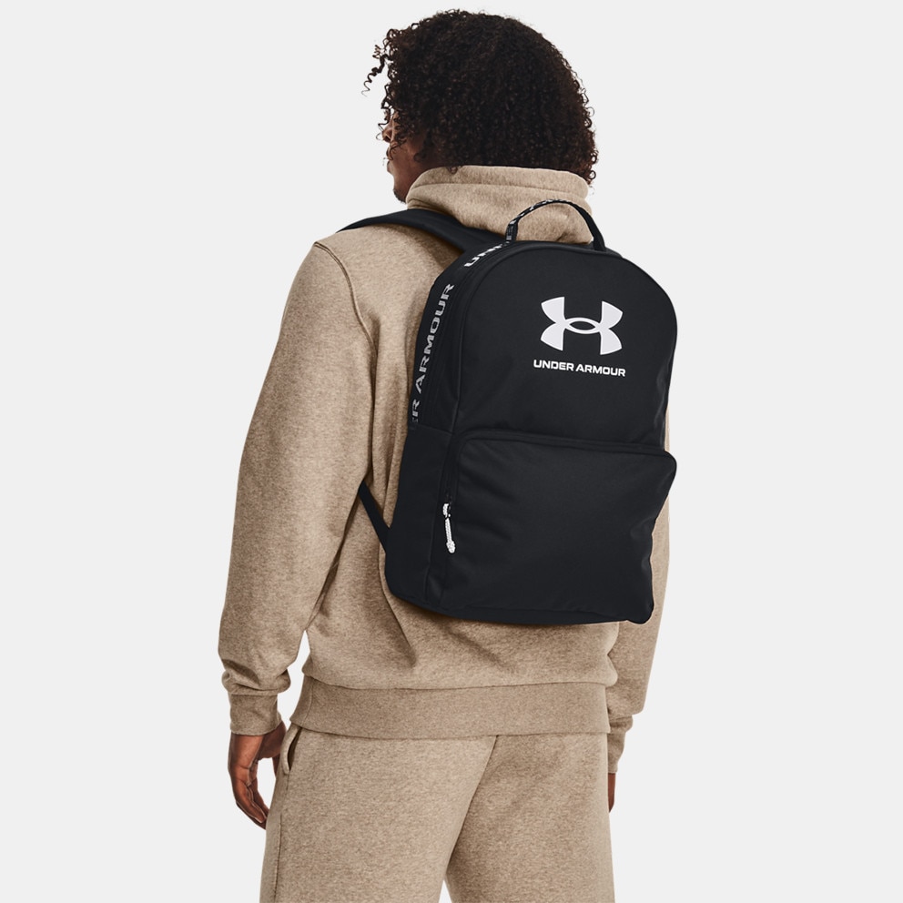 Under Armour Loudon Backpack 20L