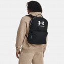 Under Armour Loudon Backpack 20L