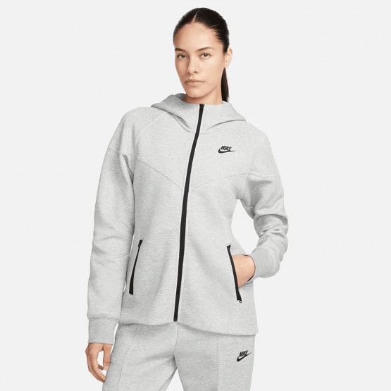 Nike Sportswear Tech Fleece Windrunner Women's Cardigan