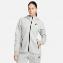 Nike Sportswear Tech Fleece Windrunner Women's Cardigan