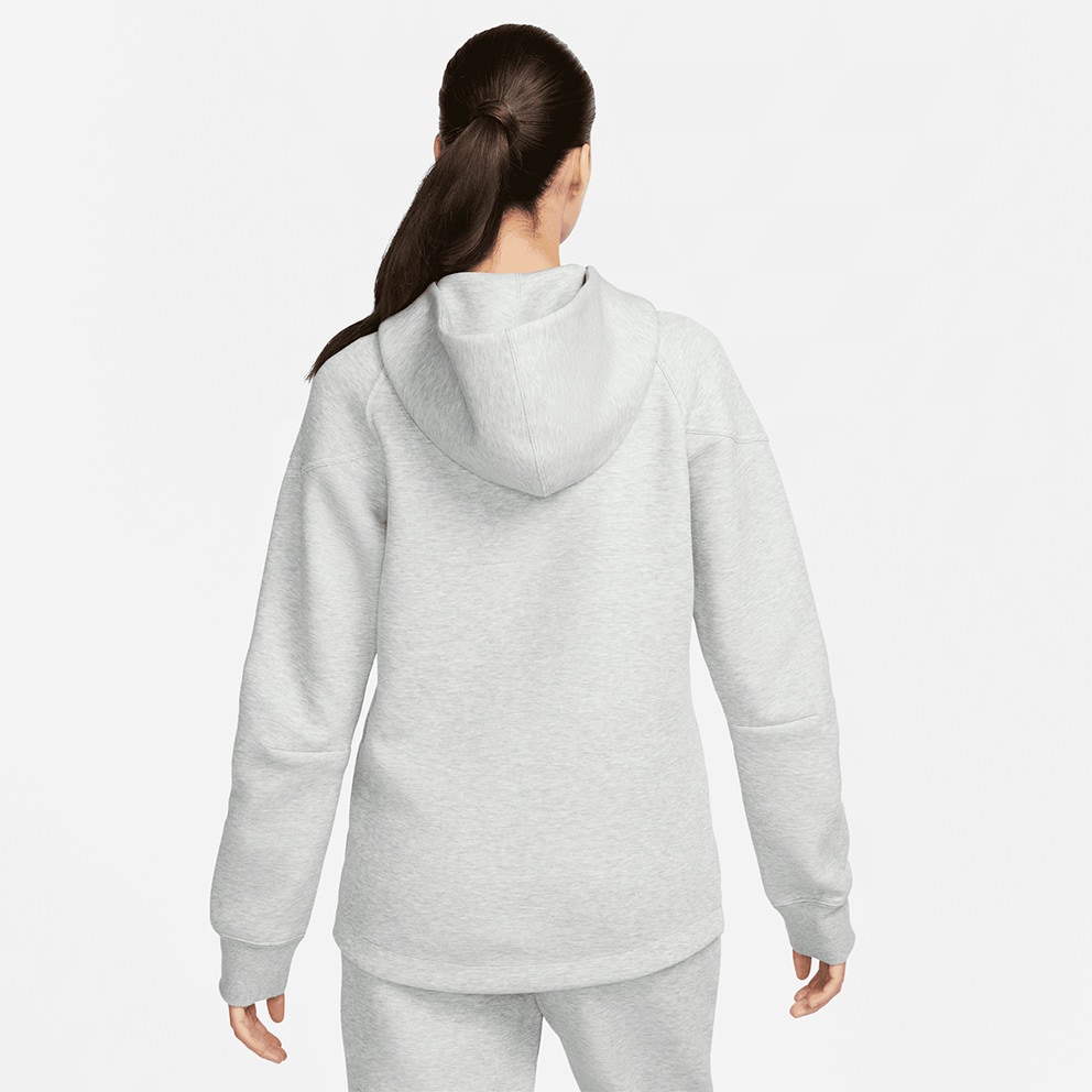 Nike Sportswear Tech Fleece Windrunner Women's Cardigan