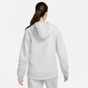 Nike Sportswear Tech Fleece Windrunner Women's Cardigan