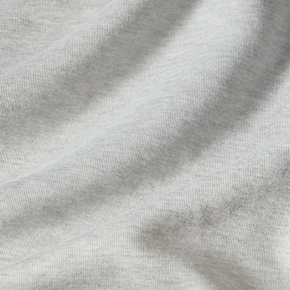 Nike Sportswear Tech Fleece Windrunner Women's Cardigan
