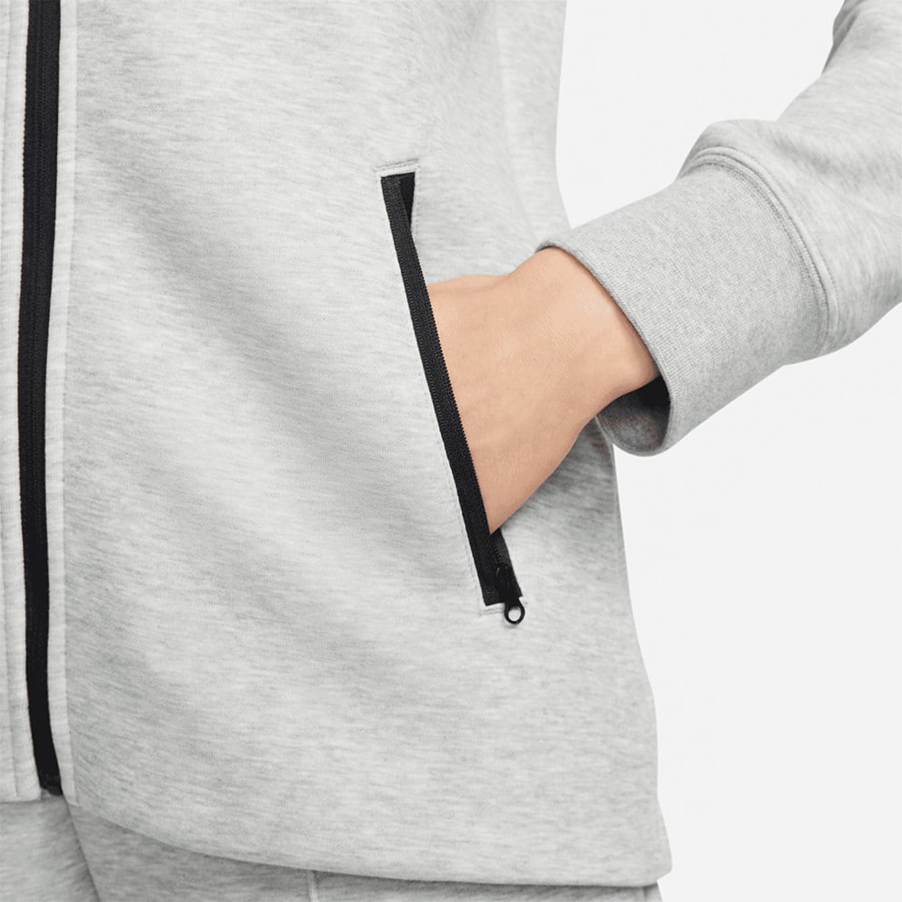 Nike Sportswear Tech Fleece Windrunner Women's Cardigan