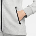 Nike Sportswear Tech Fleece Windrunner Women's Cardigan
