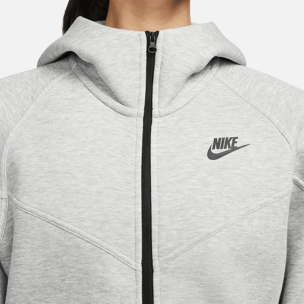 Nike Sportswear Tech Fleece Windrunner Women's Cardigan