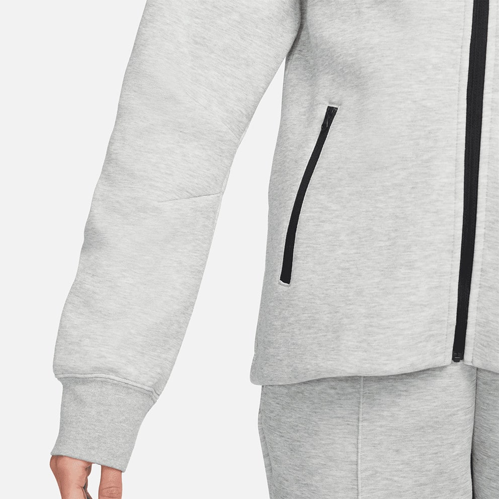 Nike Sportswear Tech Fleece Windrunner Women's Cardigan