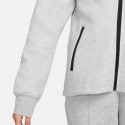 Nike Sportswear Tech Fleece Windrunner Women's Cardigan