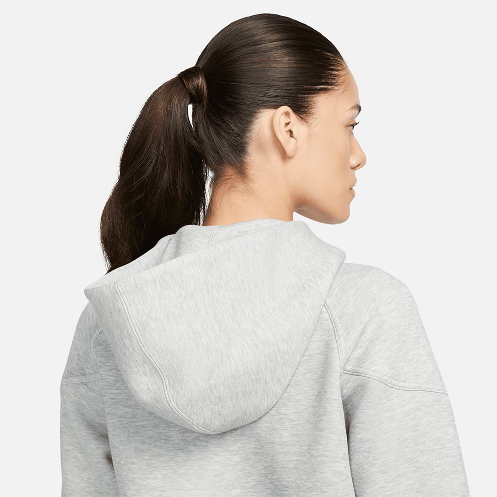 Nike Sportswear Tech Fleece Windrunner Women's Cardigan