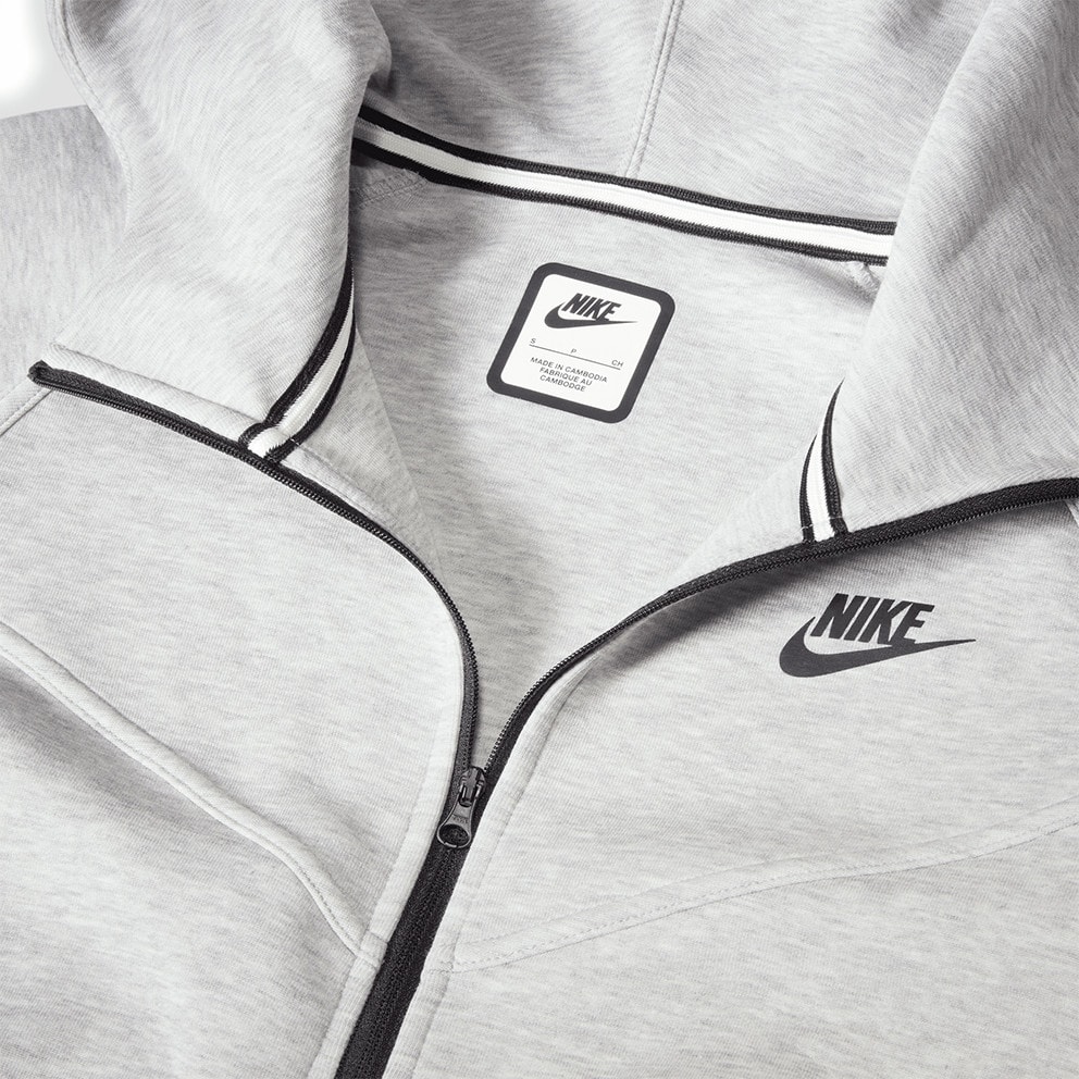 Nike Sportswear Tech Fleece Windrunner Women's Cardigan