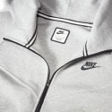 Nike Sportswear Tech Fleece Windrunner Women's Cardigan