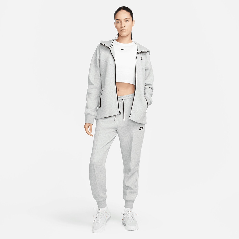 Nike Sportswear Tech Fleece Windrunner Women's Cardigan