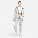 Nike Sportswear Tech Fleece Windrunner Women's Cardigan
