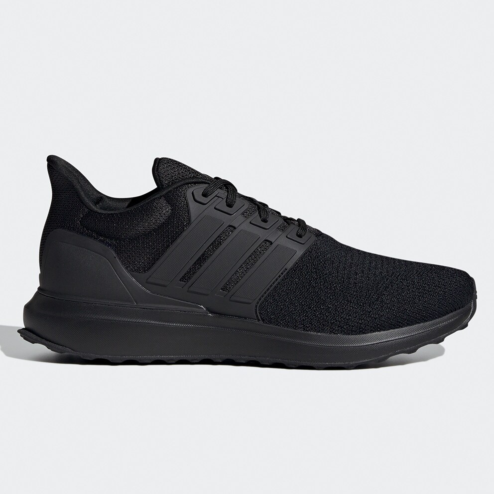 adidas Ubounce DNA Ανδρικά Παπούτσια για Τρέξιμο