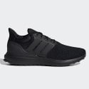 adidas Ubounce DNA Ανδρικά Παπούτσια για Τρέξιμο