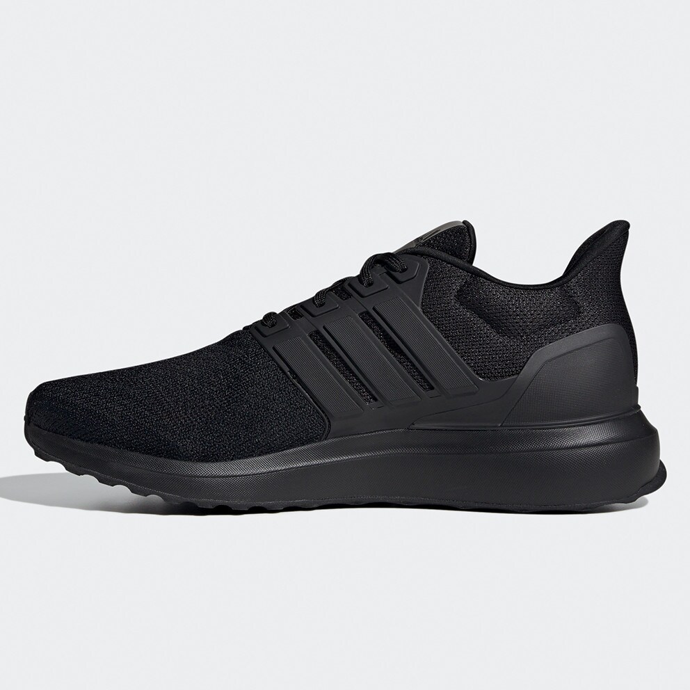 adidas Ubounce DNA Ανδρικά Παπούτσια για Τρέξιμο