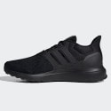 adidas Ubounce DNA Ανδρικά Παπούτσια για Τρέξιμο