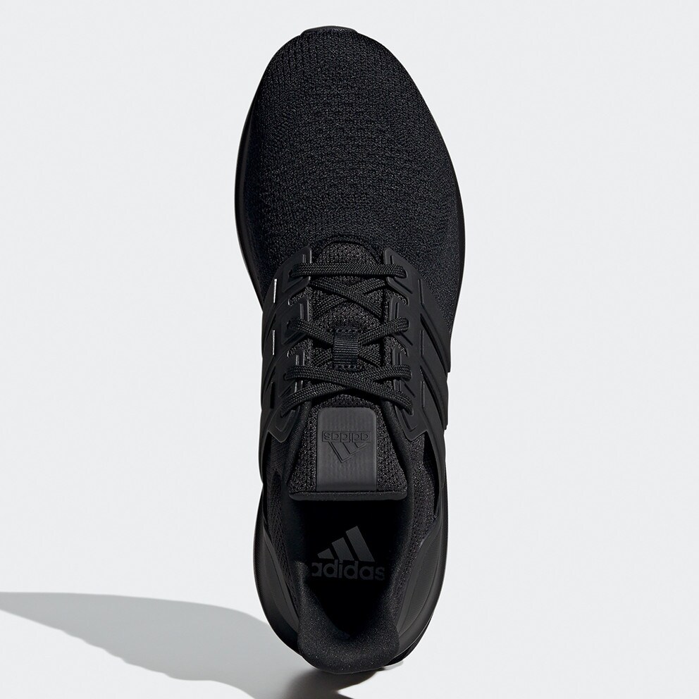 adidas Ubounce DNA Ανδρικά Παπούτσια για Τρέξιμο