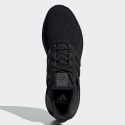 adidas Ubounce DNA Ανδρικά Παπούτσια για Τρέξιμο