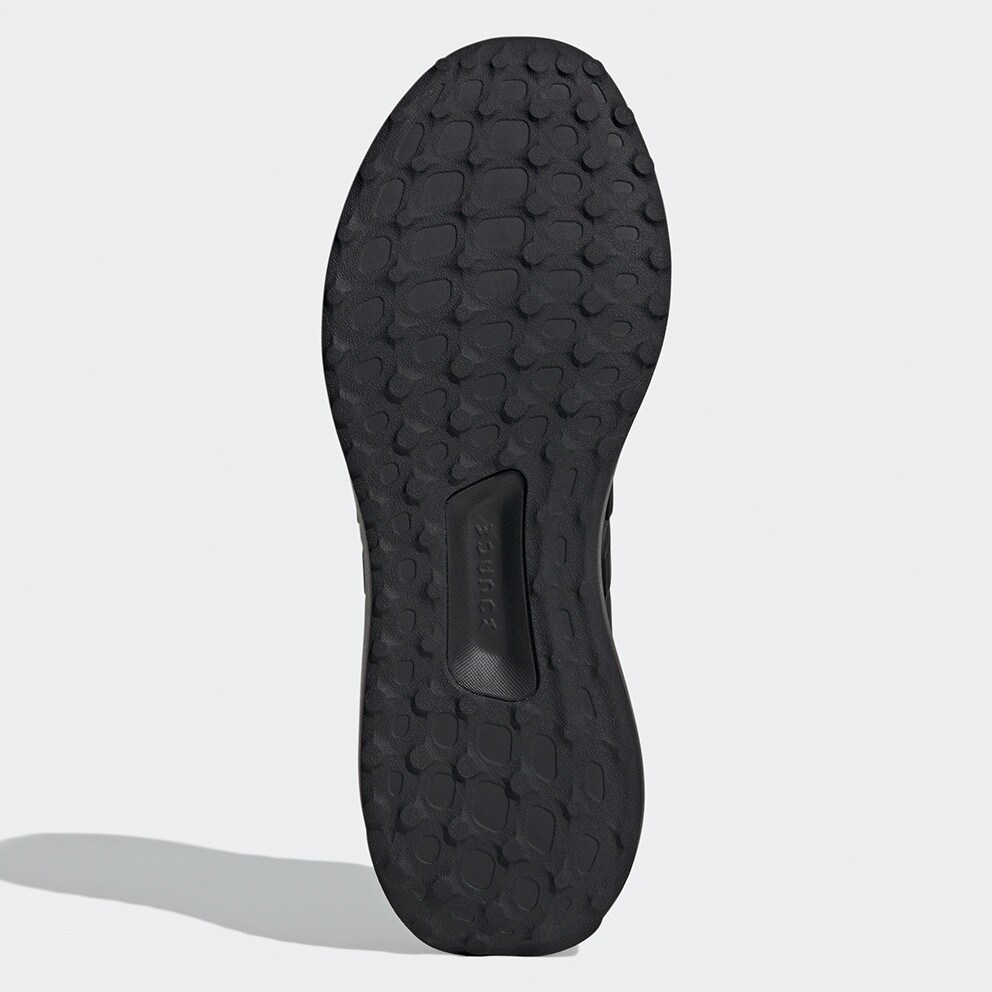 adidas Ubounce DNA Ανδρικά Παπούτσια για Τρέξιμο