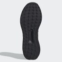 adidas Ubounce DNA Ανδρικά Παπούτσια για Τρέξιμο