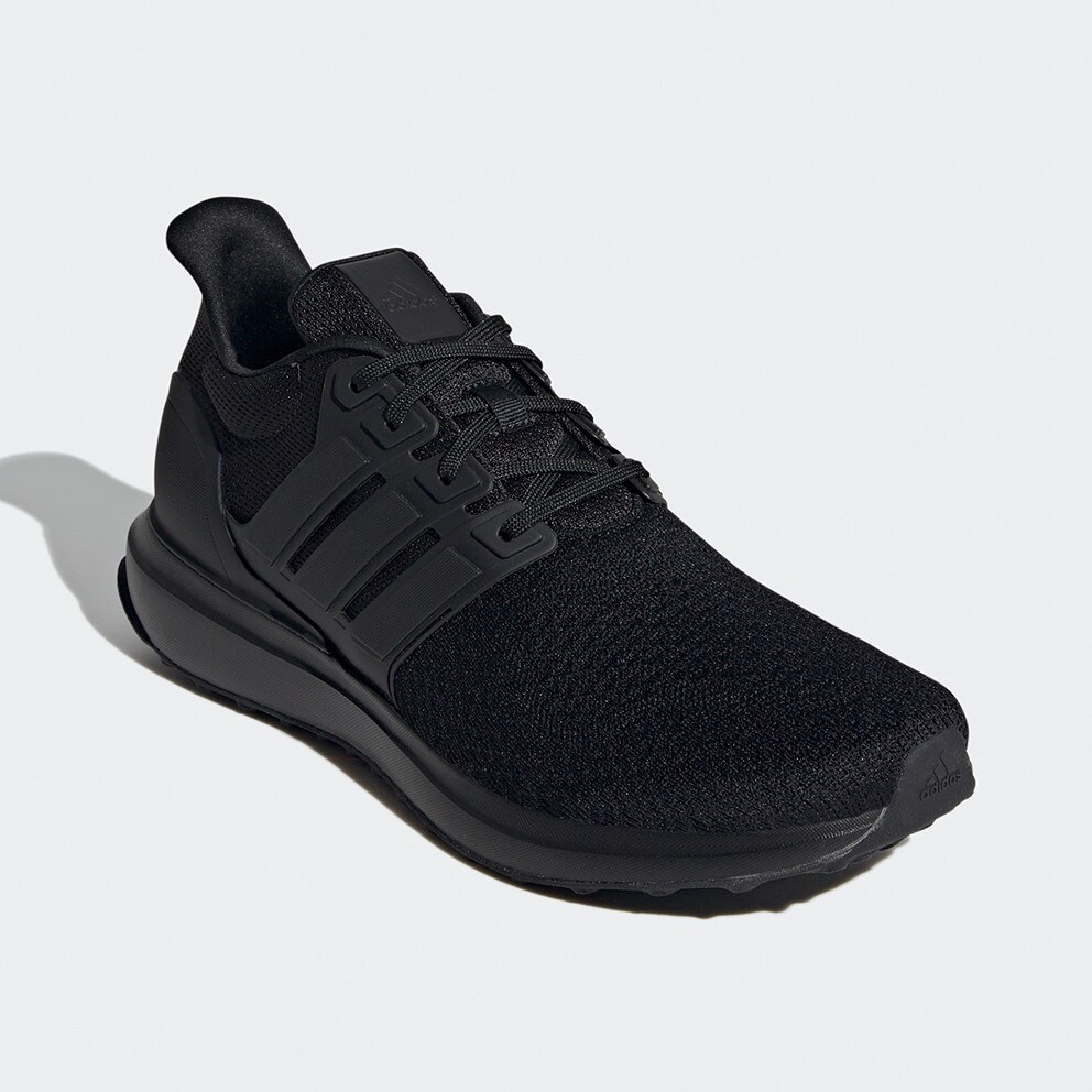 adidas Ubounce DNA Ανδρικά Παπούτσια για Τρέξιμο