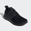 adidas Ubounce DNA Ανδρικά Παπούτσια για Τρέξιμο