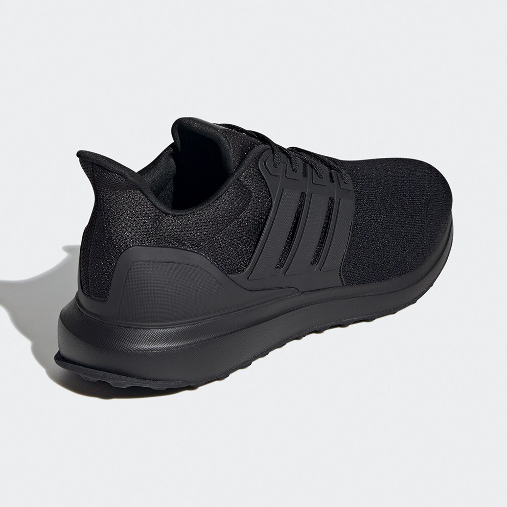 adidas Ubounce DNA Ανδρικά Παπούτσια για Τρέξιμο